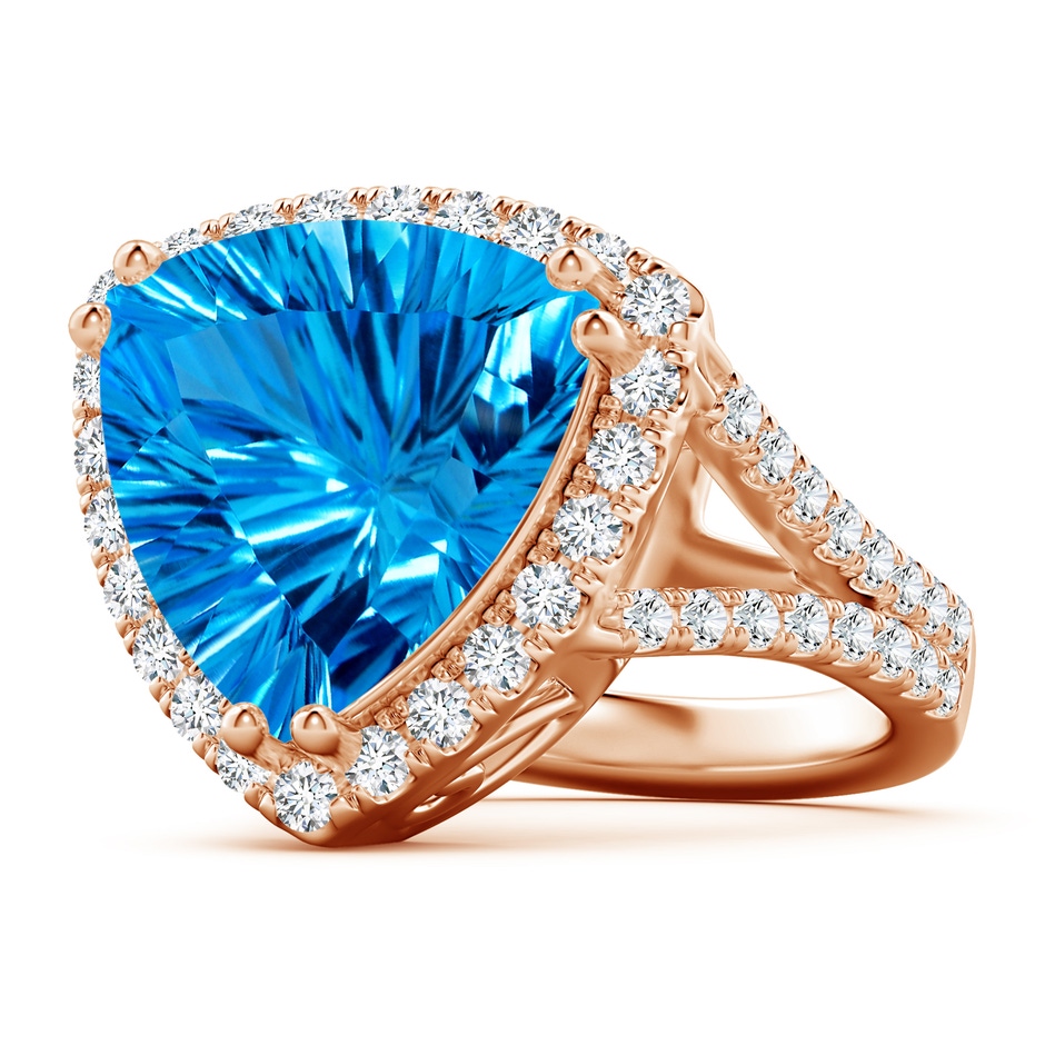 14.12x13.98x9.12mm AAAA FC_SR1903SBTD_H-RGE-AAAA-14.12x13.98x9.12 in 18K Rose Gold side 199