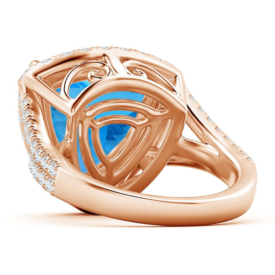 14.12x13.98x9.12mm AAAA FC_SR1903SBTD_H-RGE-AAAA-14.12x13.98x9.12 in 18K Rose Gold side 599