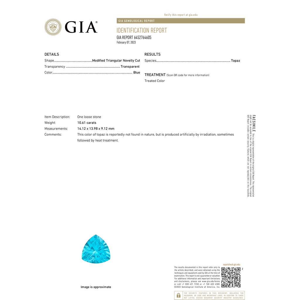 FC_SR1903SBTD_H GIA_Certificate GIA-Cert