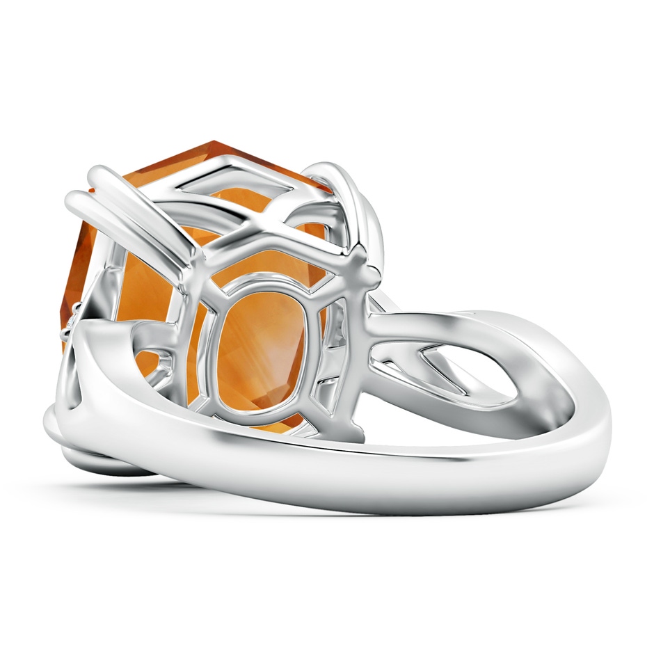 14.16x12.02x7.20mm AAAA FC_SR1922CTD_H-PT-AAAA-14.16x12.02x7.20 in P950 Platinum side 599