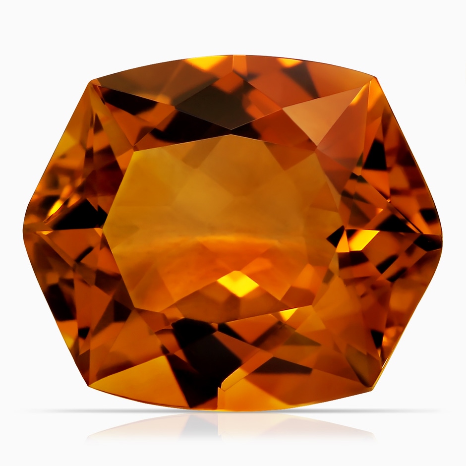 14.16x12.02x7.20mm AAAA FC_SR1922CTD_H-YG-AAAA-14.16x12.02x7.20 in Yellow Gold side 899