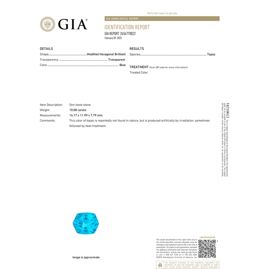 FC_SR1922SBTD_H GIA_Certificate GIA-Cert