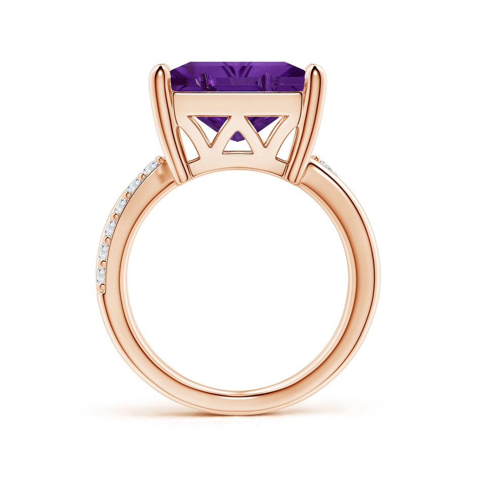 12.10x12.06x7.93mm AAAA FC_SR2674AMD_H-RGE-AAAA-12.10x12.06x7.93 in 18K Rose Gold side 199