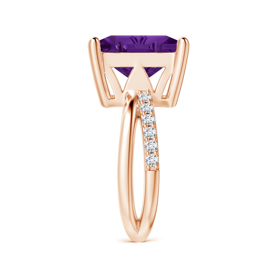 12.10x12.06x7.93mm AAAA FC_SR2674AMD_H-RGE-AAAA-12.10x12.06x7.93 in 18K Rose Gold side 399