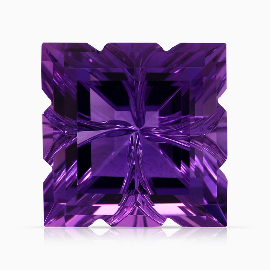 12.10x12.06x7.93mm AAAA FC_SR2674AMD_H-RGE-AAAA-12.10x12.06x7.93 in 18K Rose Gold side 799