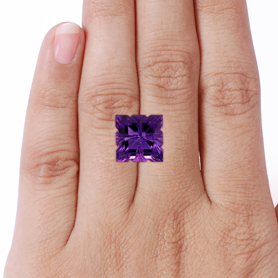 12.10x12.06x7.93mm AAAA FC_SR2674AMD_H-RGE-AAAA-12.10x12.06x7.93 in 18K Rose Gold side 899