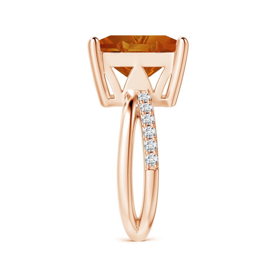 12.16x12.11x7.93mm AAAA FC_SR2674CTD_H-RGE-AAAA-12.16x12.11x7.93 in 18K Rose Gold side 399