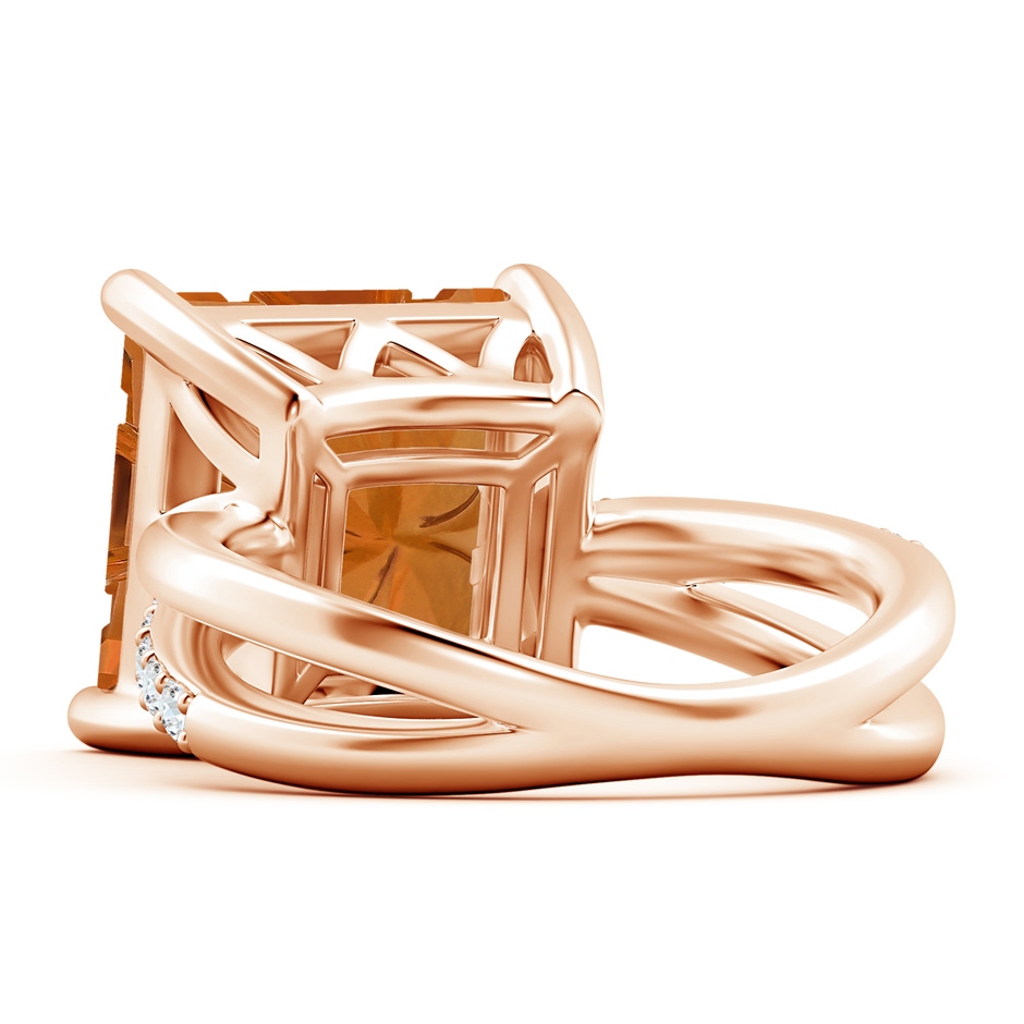 12.16x12.11x7.93mm AAAA FC_SR2674CTD_H-RGE-AAAA-12.16x12.11x7.93 in 18K Rose Gold side 499