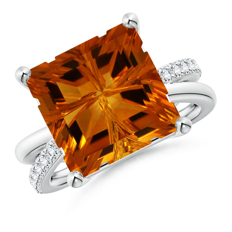 12.16x12.11x7.93mm AAAA FC_SR2674CTD_H-PT-AAAA-12.16x12.11x7.93 in P950 Platinum 