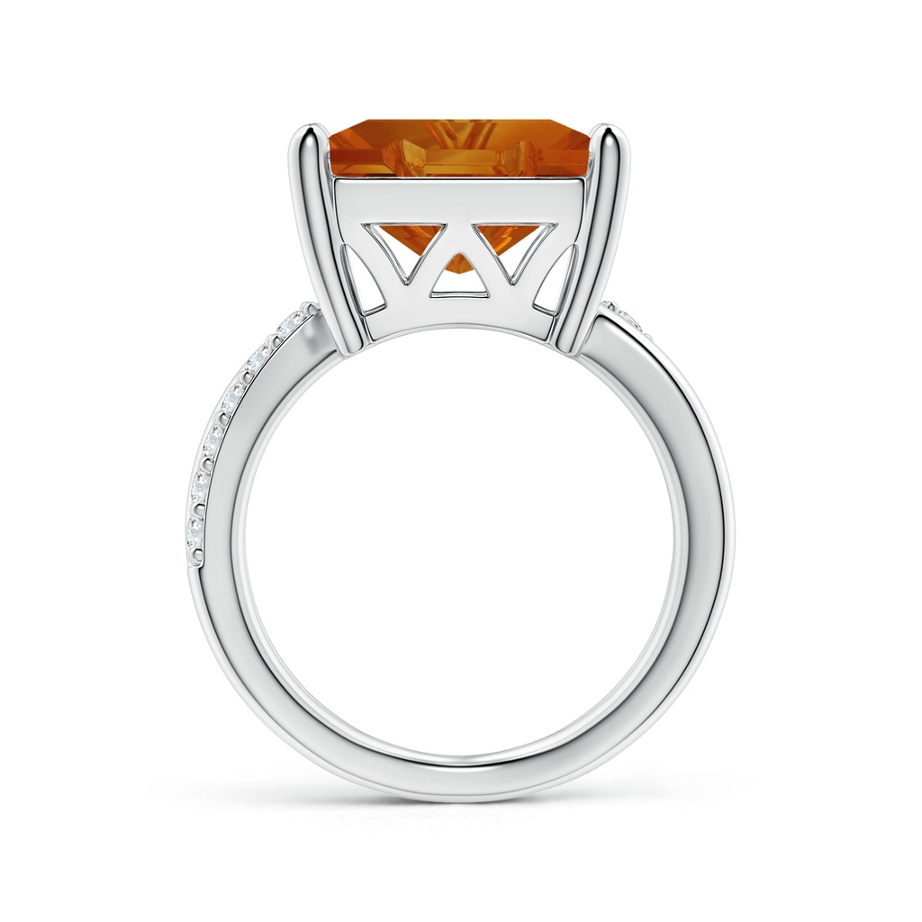 12.16x12.11x7.93mm AAAA FC_SR2674CTD_H-WG-AAAA-12.16x12.11x7.93 in White Gold - side 199