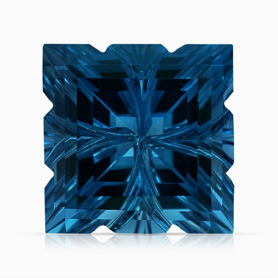 12.11x12.02x7.61mm AAAA FC_SR2674LBTD_H-PT-AAAA-12.11x12.02x7.61 in P950 Platinum side 799