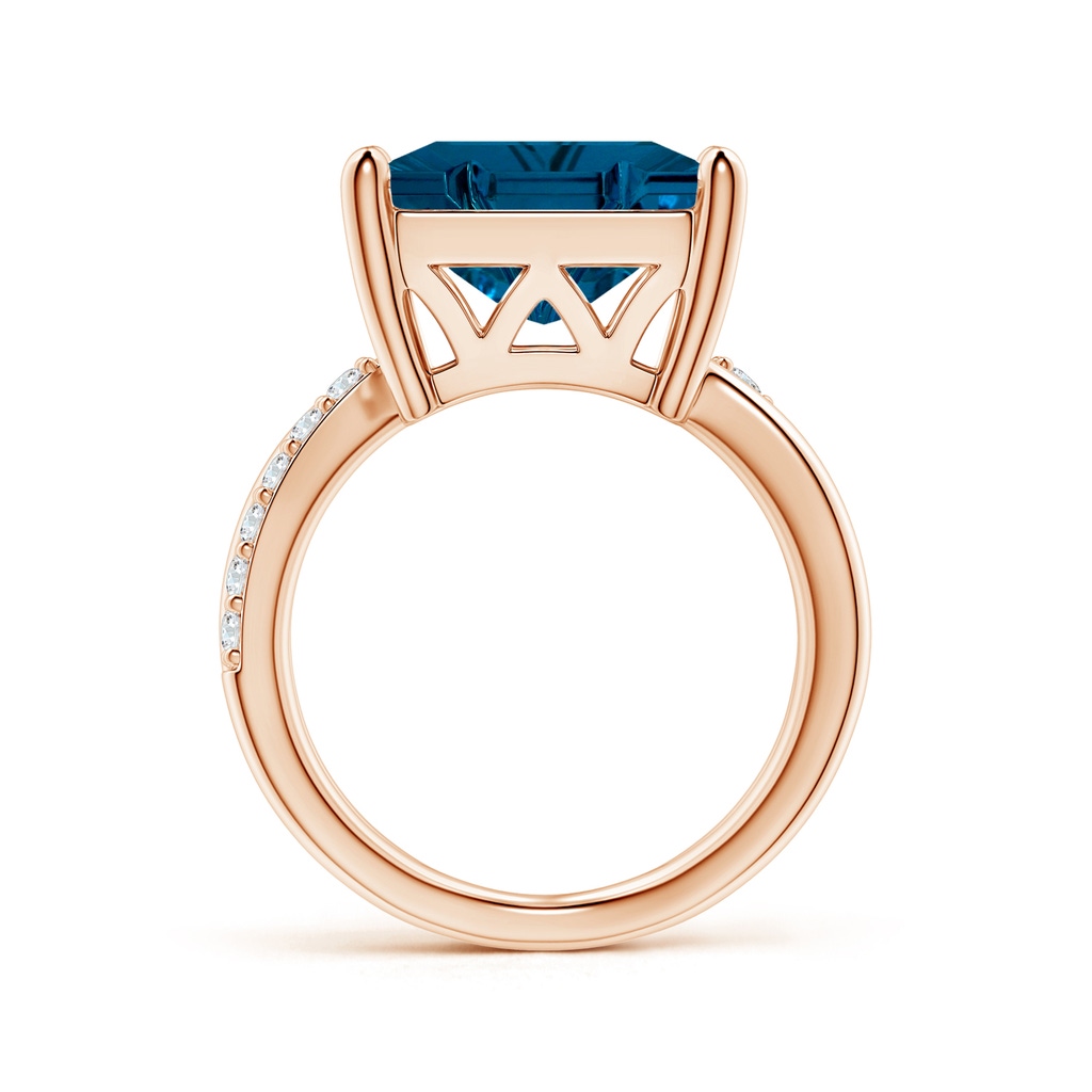 12.11x12.02x7.61mm AAAA FC_SR2674LBTD_H-RG-AAAA-12.11x12.02x7.61 in Rose Gold - side 199