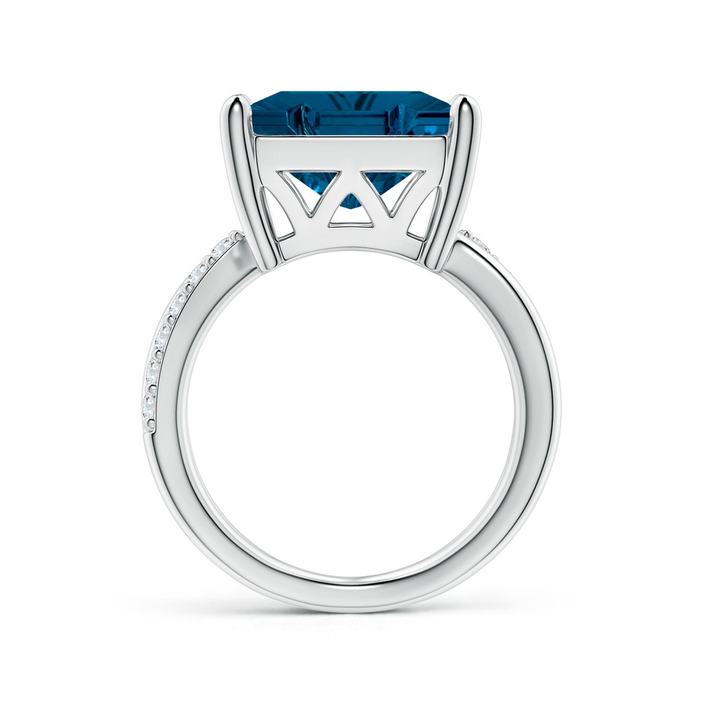 12.11x12.02x7.61mm AAAA FC_SR2674LBTD_H-WG-AAAA-12.11x12.02x7.61 in White Gold - side 199