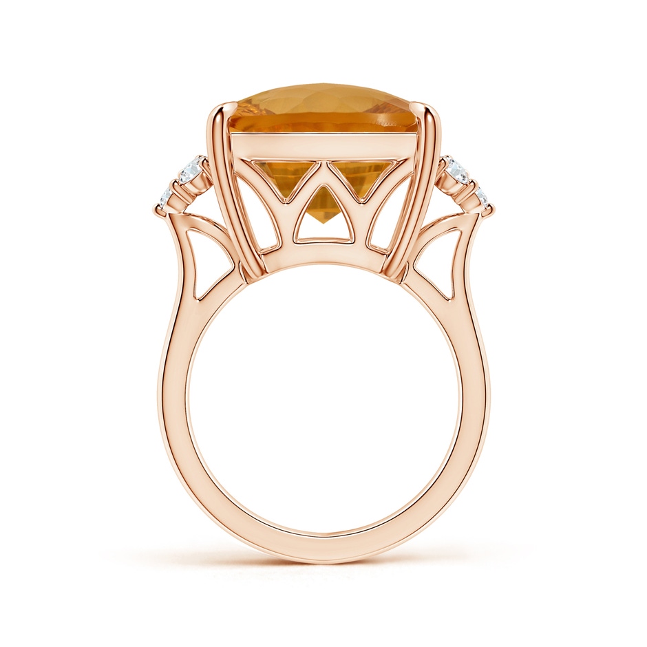 15.17x15.07x9.67mm AAAA FC_SR2687CTD_H-RGE-AAAA-15.17x15.07x9.67 in 18K Rose Gold side 399