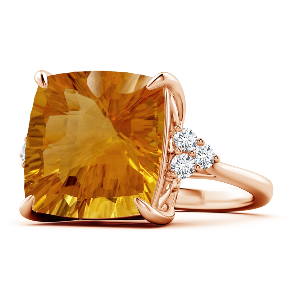 15.17x15.07x9.67mm AAAA FC_SR2687CTD_H-RG-AAAA-15.17x15.07x9.67 in Rose Gold side 199