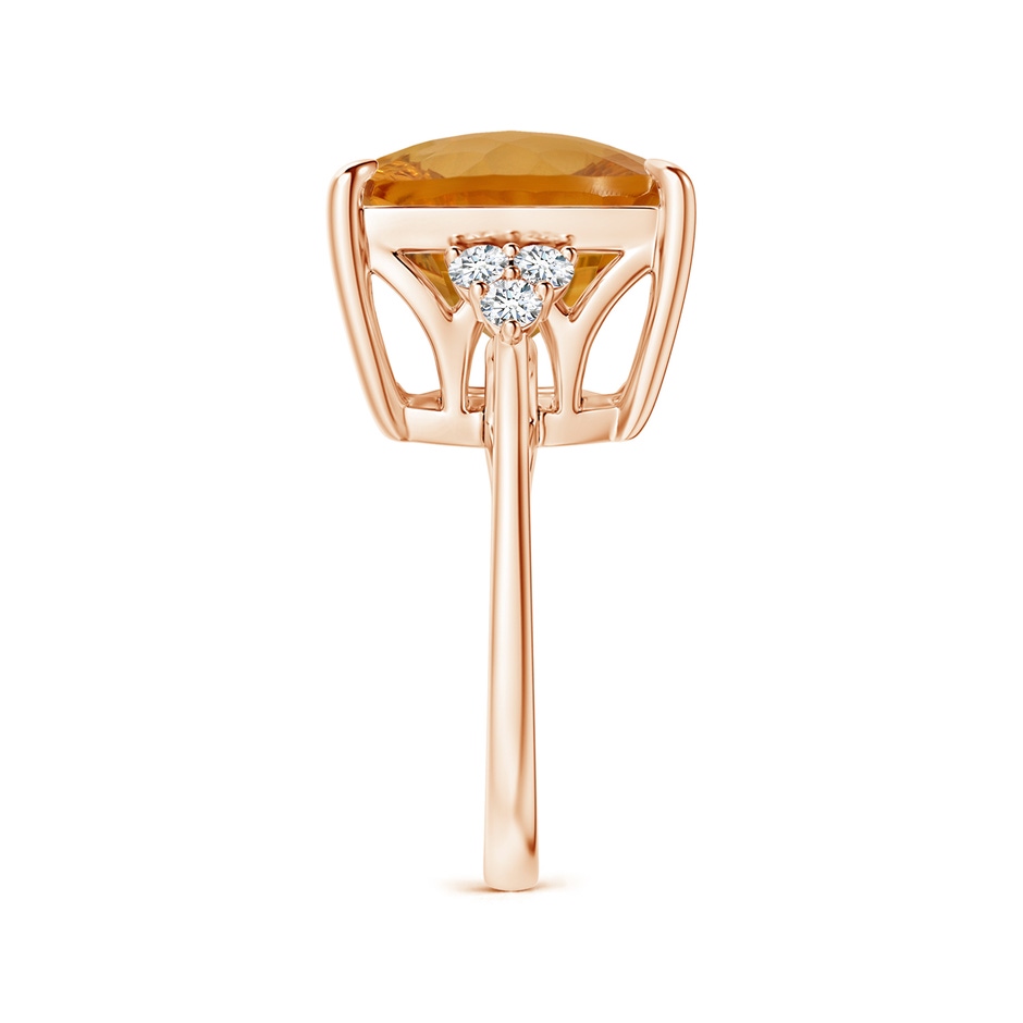 15.17x15.07x9.67mm AAAA FC_SR2687CTD_H-RG-AAAA-15.17x15.07x9.67 in Rose Gold side 499