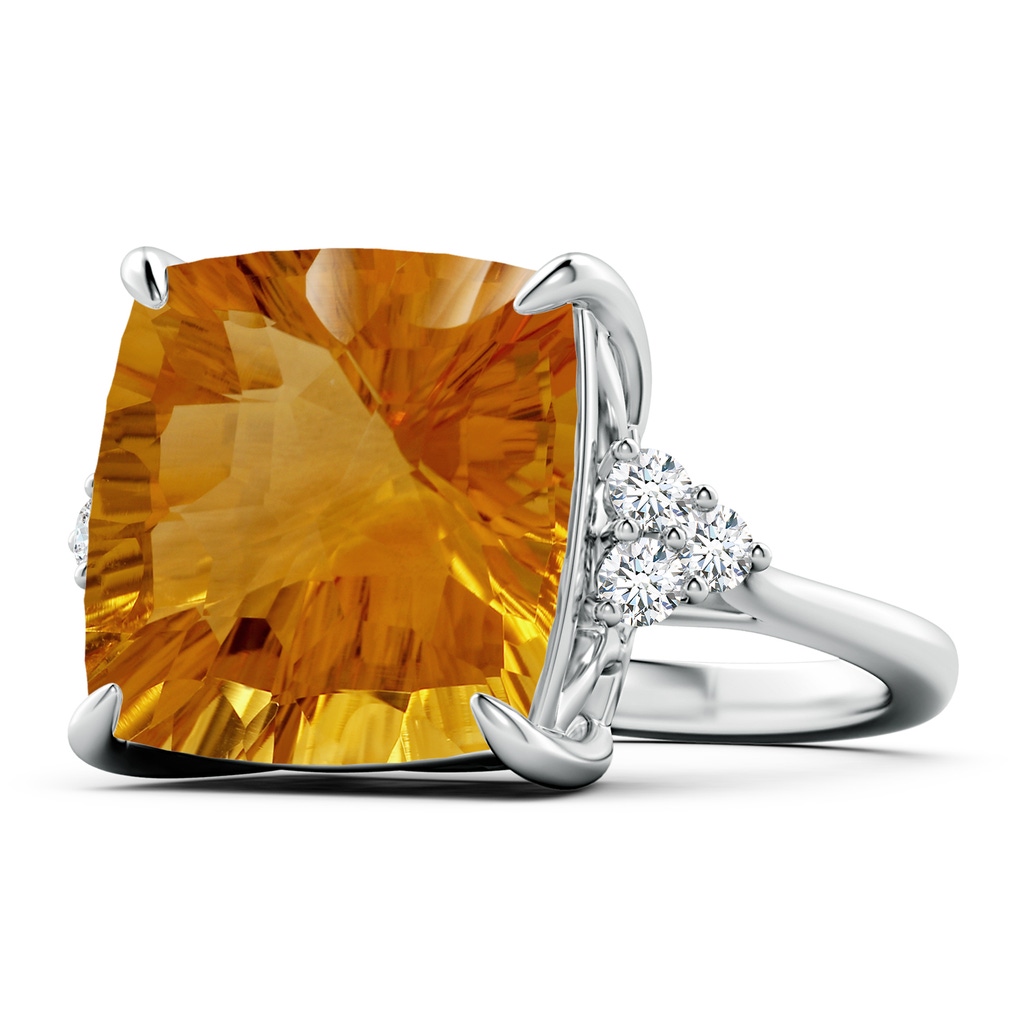 15.17x15.07x9.67mm AAAA FC_SR2687CTD_H-WG-AAAA-15.17x15.07x9.67 in White Gold - side 199