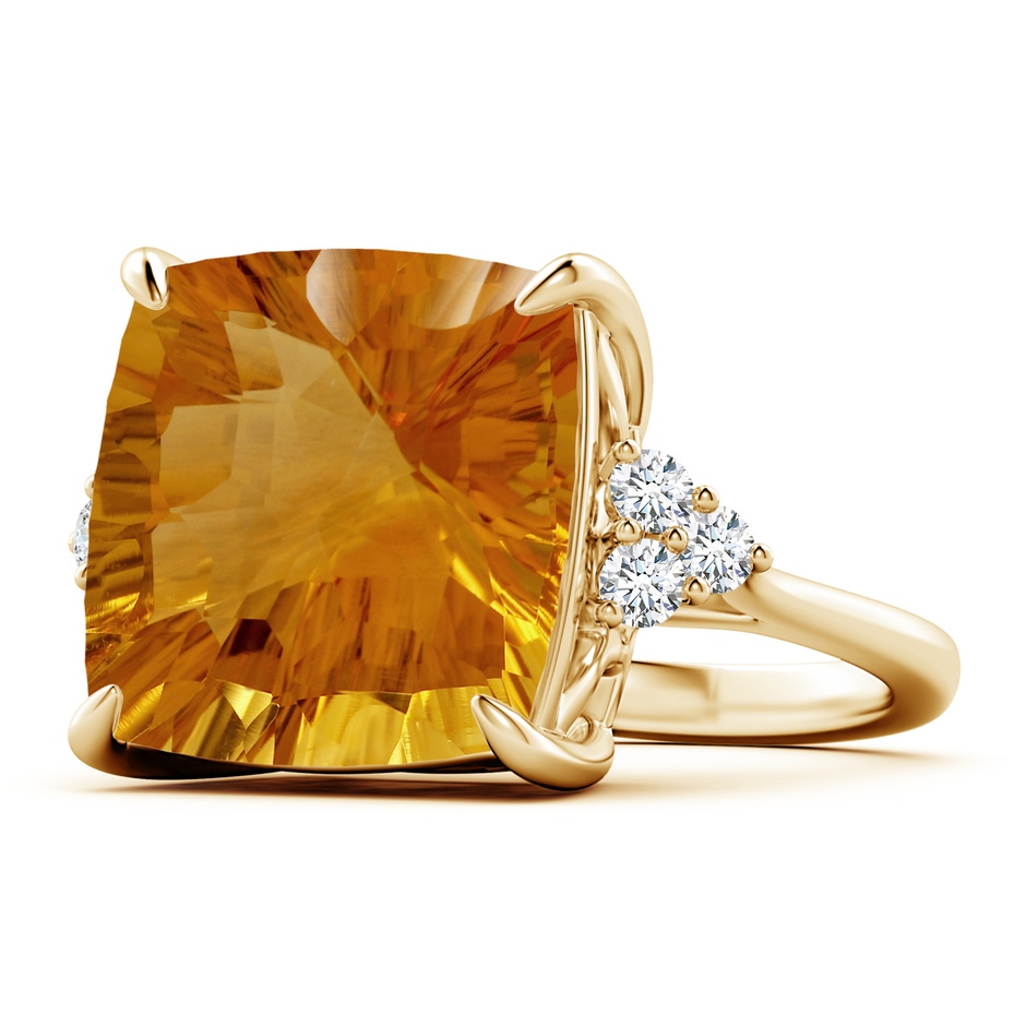 15.17x15.07x9.67mm AAAA FC_SR2687CTD_H-YG-AAAA-15.17x15.07x9.67 in Yellow Gold side 199