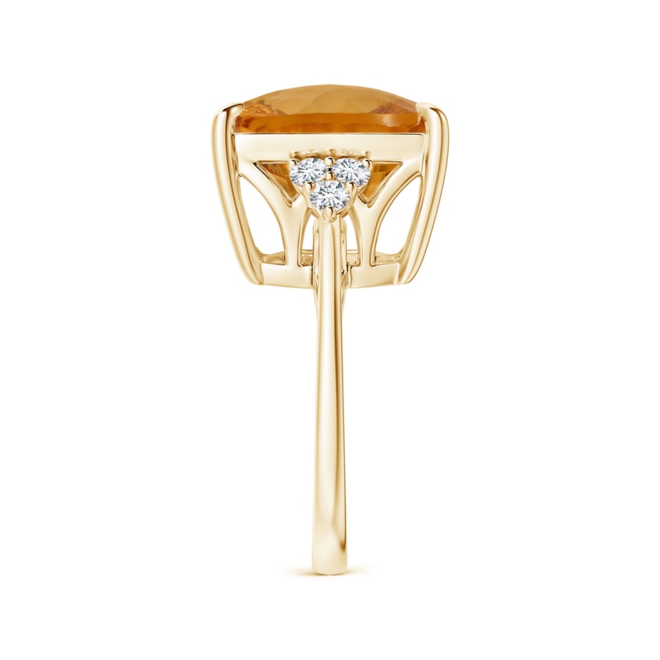 15.17x15.07x9.67mm AAAA FC_SR2687CTD_H-YG-AAAA-15.17x15.07x9.67 in Yellow Gold side 499