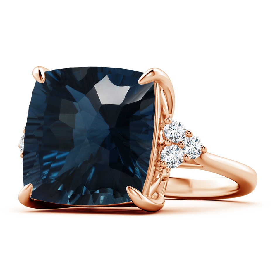 15.00x14.86x10.07mm AAAA FC_SR2687LBTD_H-RGE-AAAA-15.00x14.86x10.07 in 18K Rose Gold side 199