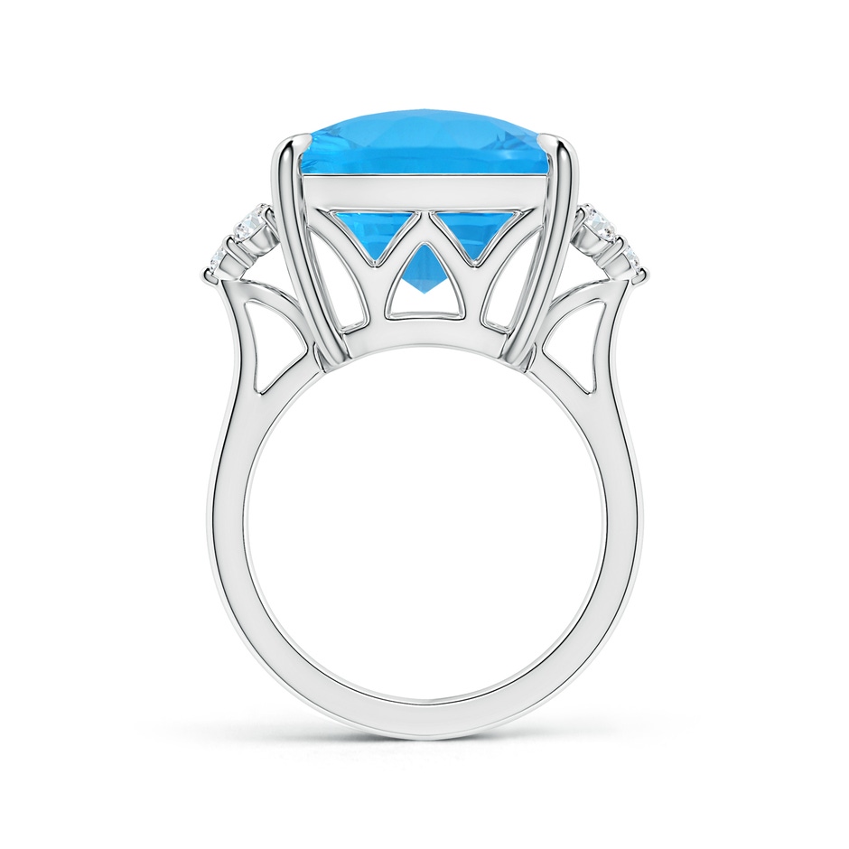 15.07x14.96x9.60mm AAAA FC_SR2687SBTD_H-WGE-AAAA-15.07x14.96x9.60 in 18K White Gold side 399