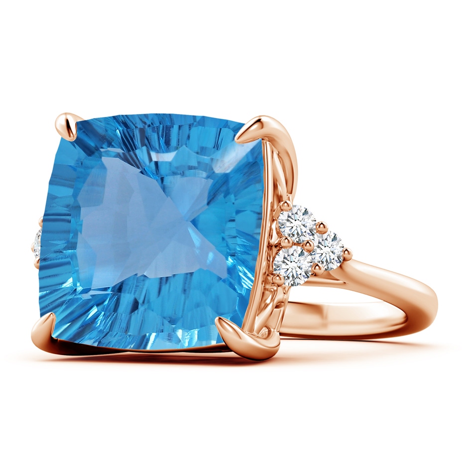 15.07x14.96x9.60mm AAAA FC_SR2687SBTD_H-RG-AAAA-15.07x14.96x9.60 in Rose Gold side 199