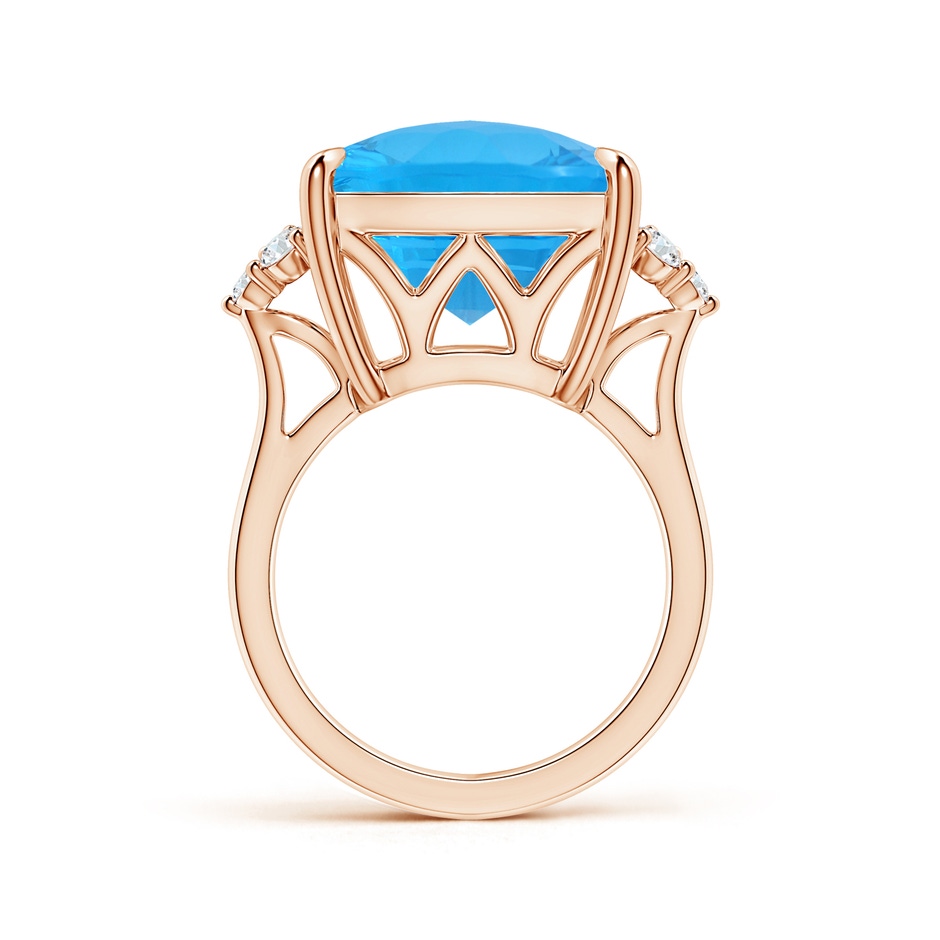 15.07x14.96x9.60mm AAAA FC_SR2687SBTD_H-RG-AAAA-15.07x14.96x9.60 in Rose Gold side 399