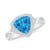 1.57 carats