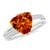 2.63 carats