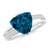 3.13 carats