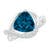 3.33 carats