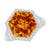 7.49 carats