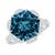 8.63 carats