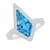 5.75 carats