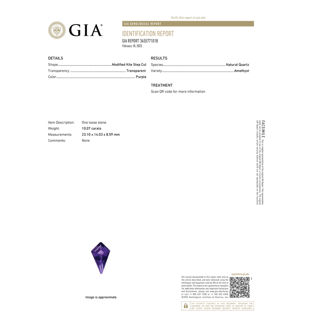 FC_SR2806AMD_H GIA_Certificate GIA-Cert
