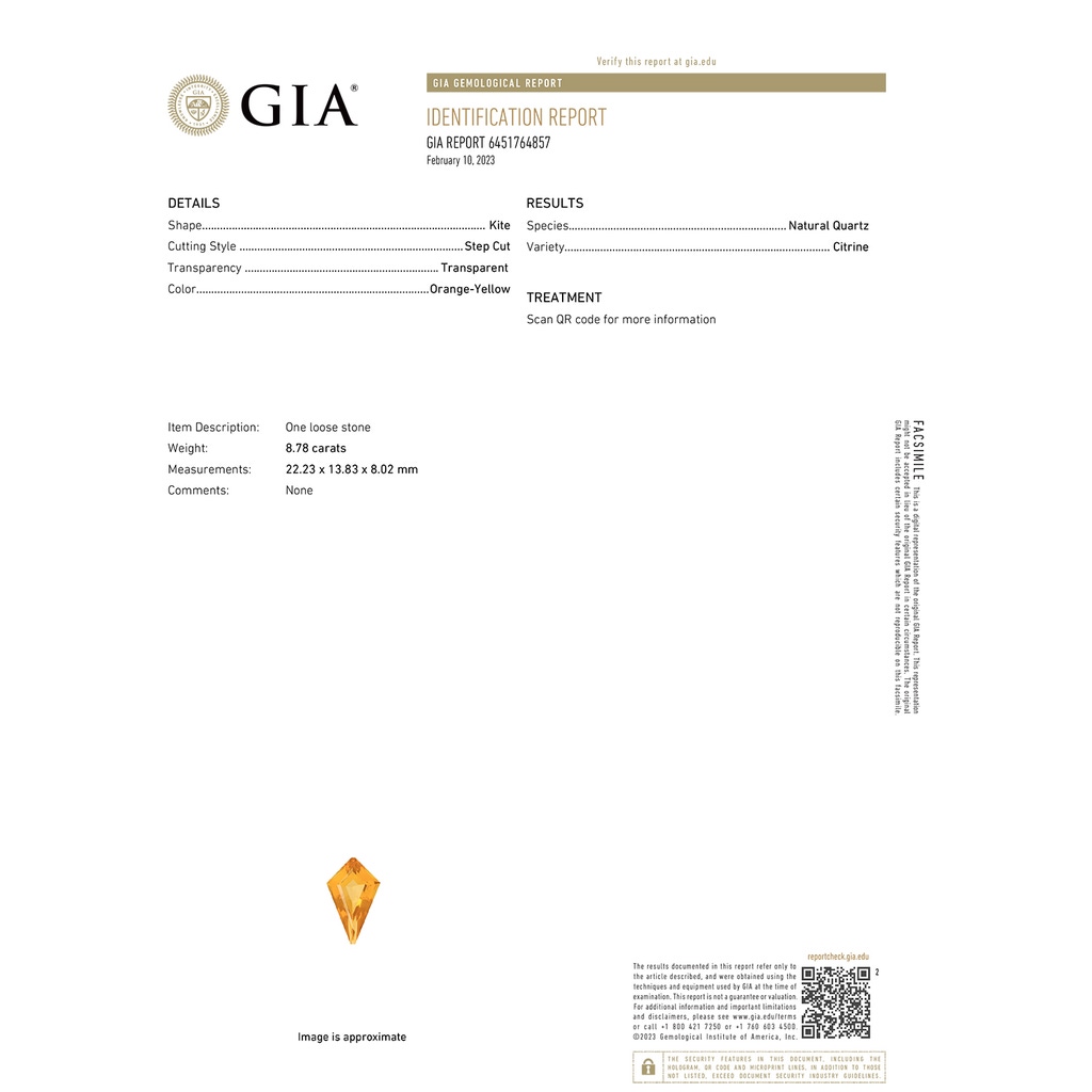 FC_SR2806CTD_H GIA_Certificate GIA-Cert