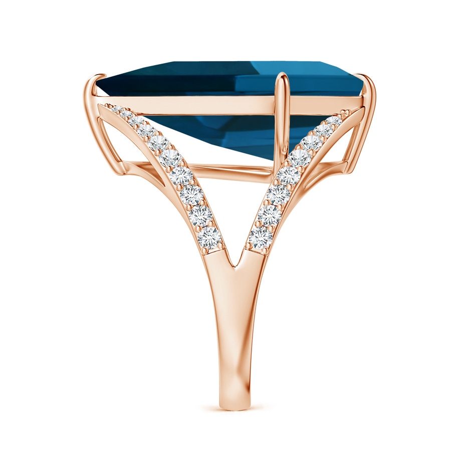22.24x14.00x7.97mm AAAA FC_SR2806LBTD_H-RGE-AAAA-22.24x14.00x7.97 in 18K Rose Gold side 499