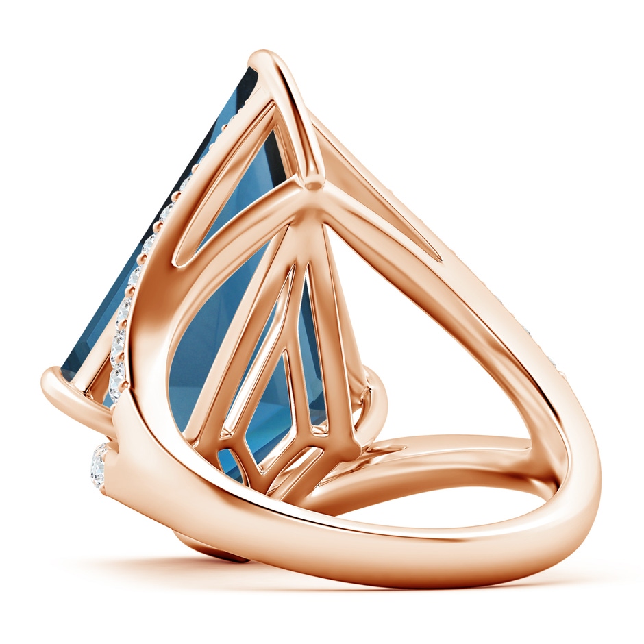 22.24x14.00x7.97mm AAAA FC_SR2806LBTD_H-RGE-AAAA-22.24x14.00x7.97 in 18K Rose Gold side 599