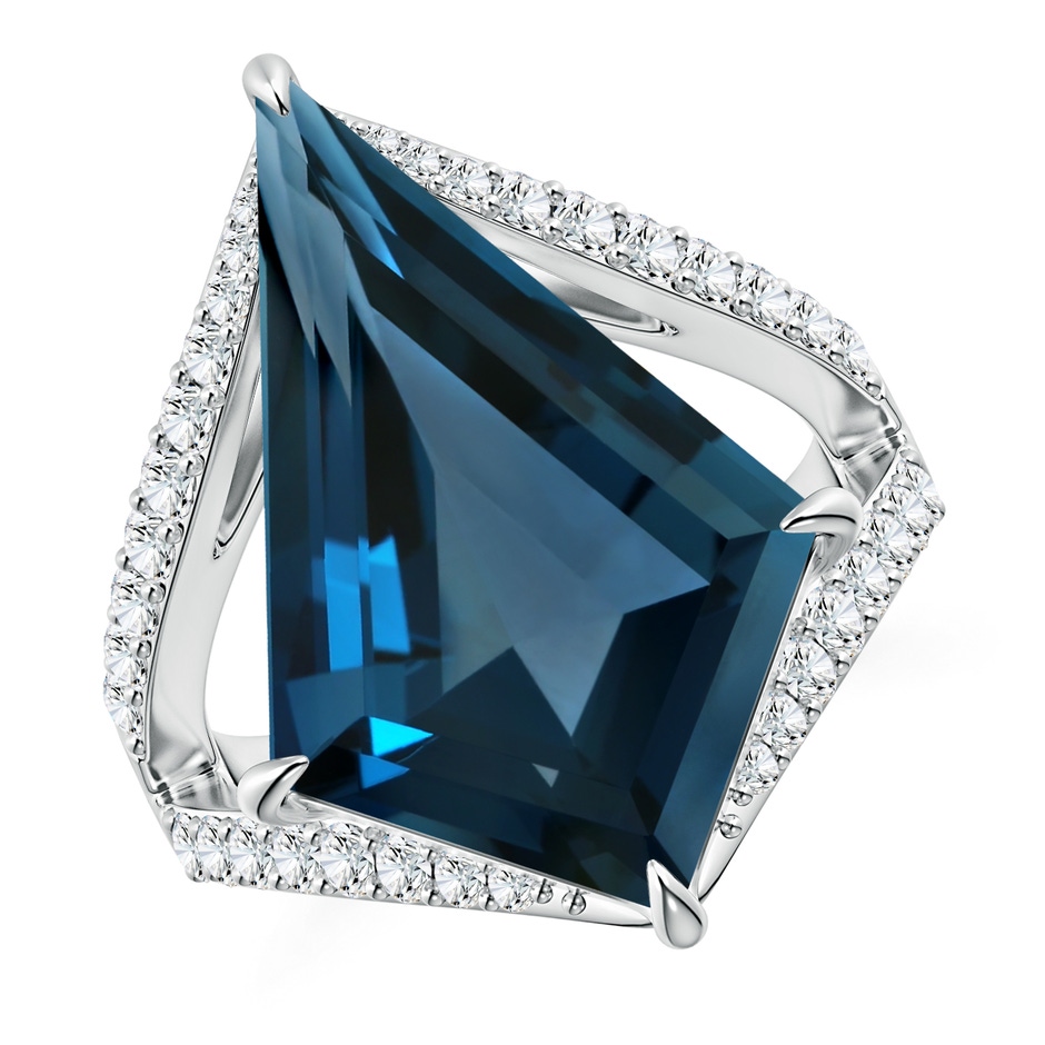 22.24x14.00x7.97mm AAAA FC_SR2806LBTD_H-PT-AAAA-22.24x14.00x7.97 in P950 Platinum 