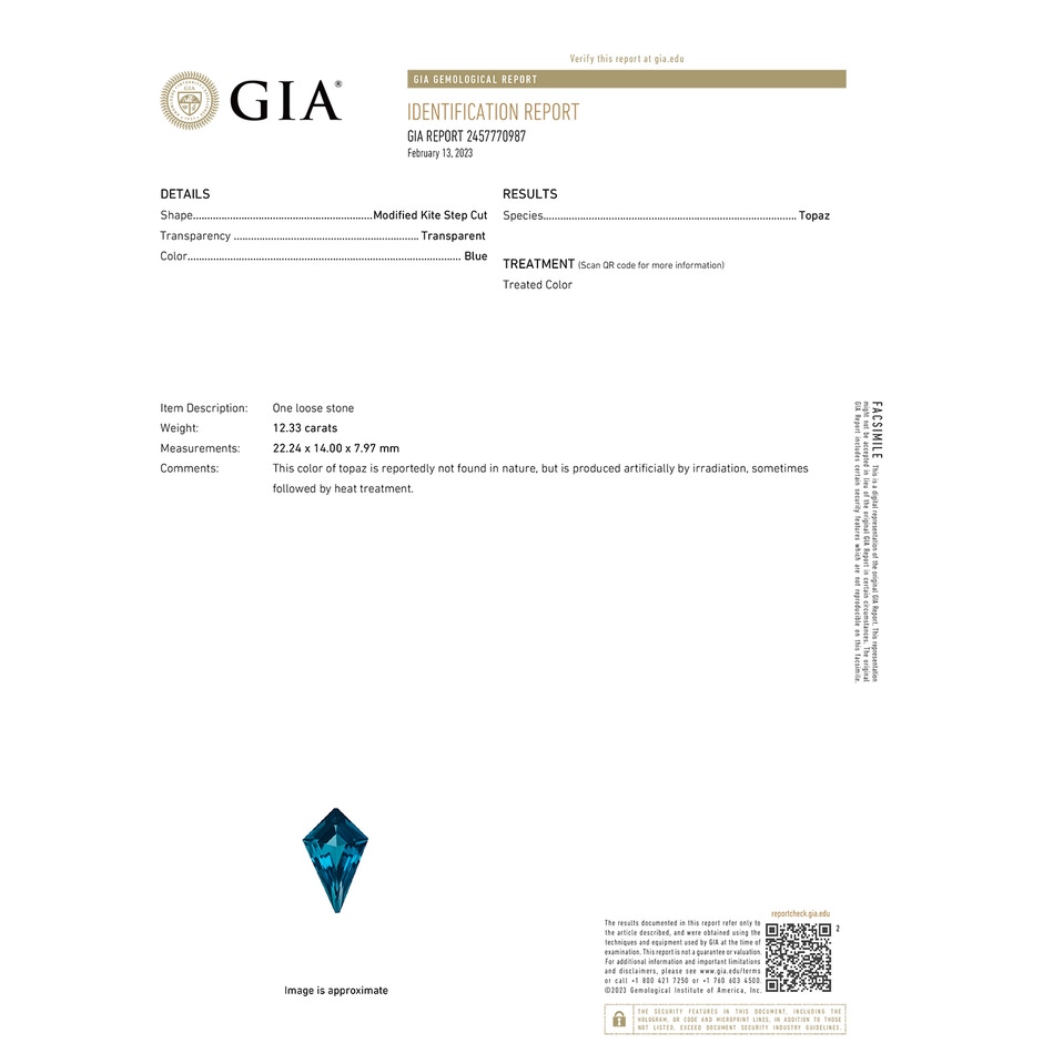 FC_SR2806LBTD_H GIA_Certificate gia-cert