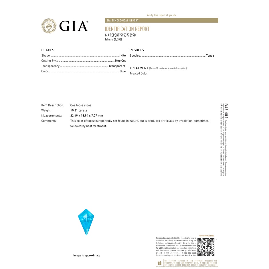 FC_SR2806SBTD_H GIA_Certificate GIA-Cert
