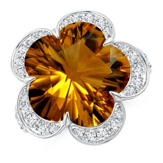 14.87x15.04x9.25mm AAAA FC_SR2812CTD_H-PT-AAAA-14.87x15.04x9.25 in P950 Platinum