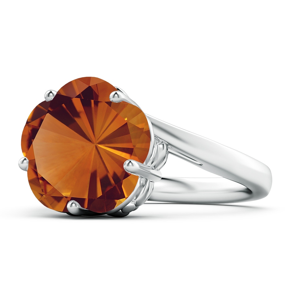 11.91x12.13x7.65mm AAAA FC_SR2813CT_H-PT-AAAA-11.91x12.13x7.65 in P950 Platinum side 199