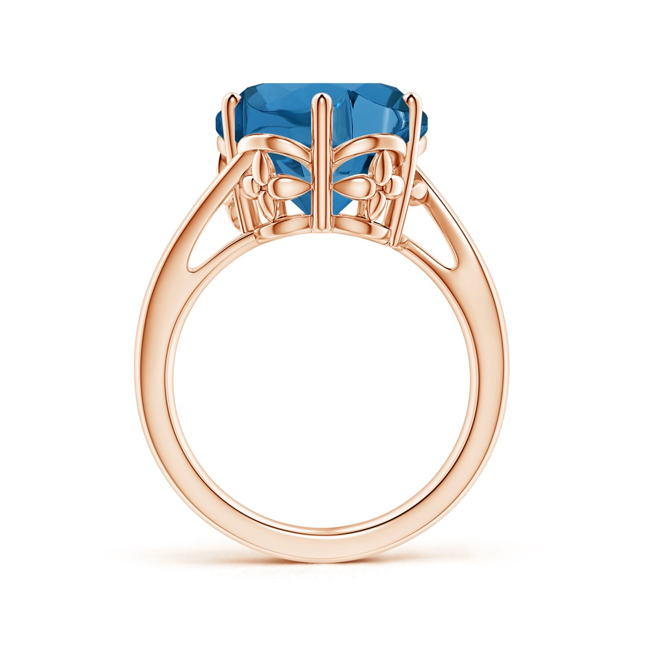 11.94x12.09x8.05mm AAAA FC_SR2813LBT_H-RGE-AAAA-11.94x12.09x8.05 in 18K Rose Gold side 399