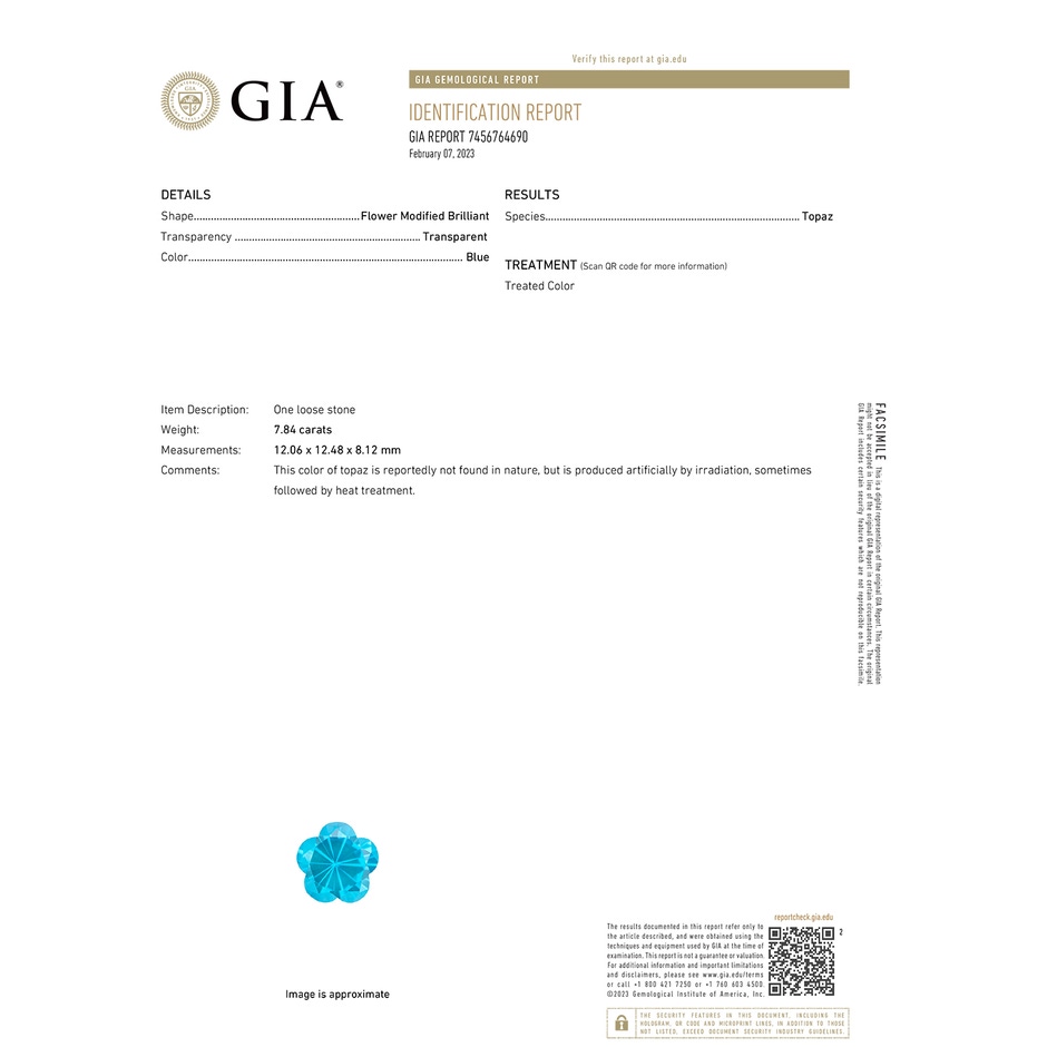 FC_SR2813SBT_H GIA_Certificate gia-cert