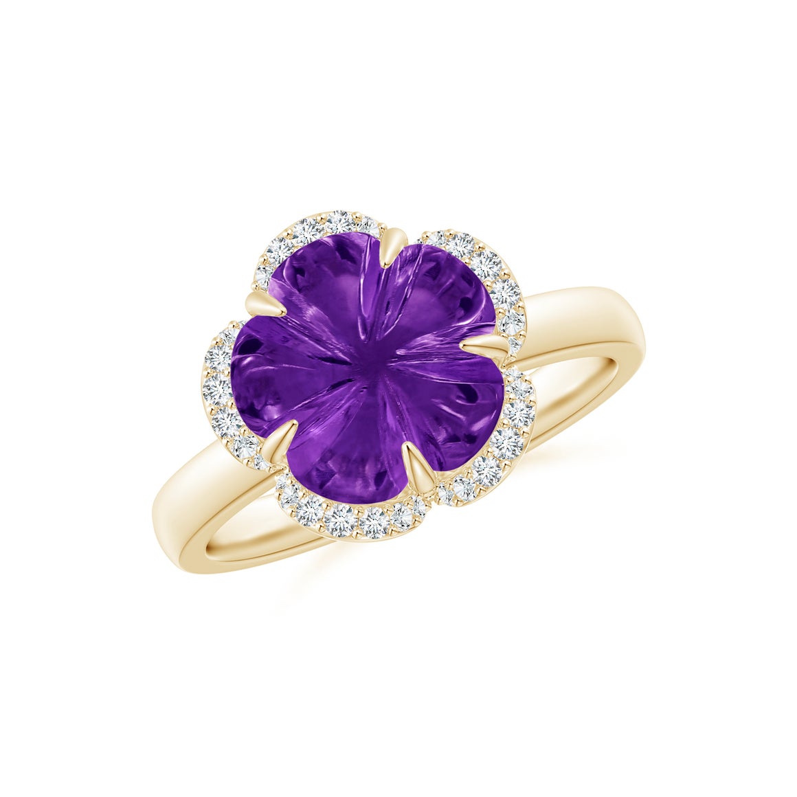 Angora Rings Shop Artisanal Rings for Women | Angara