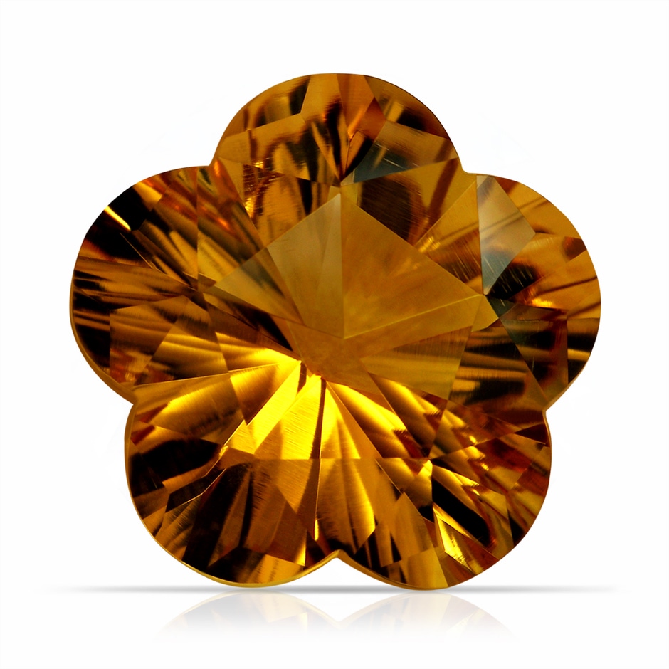 14.87x15.04x9.25mm AAAA FC_SR2818CT_H-RG-AAAA-14.87x15.04x9.25 in Rose Gold side 799