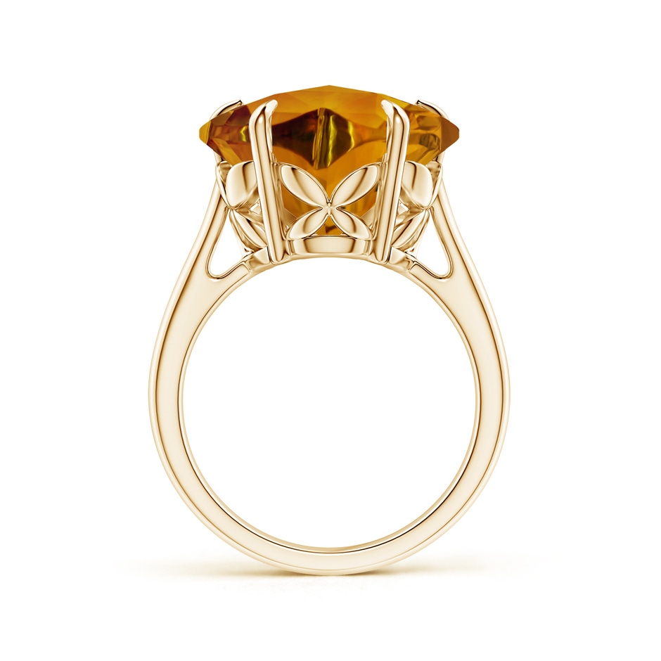 14.87x15.04x9.25mm AAAA FC_SR2818CT_H-YG-AAAA-14.87x15.04x9.25 in Yellow Gold side 399
