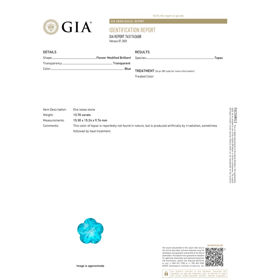 FC_SR2818SBT_H GIA_Certificate gia-cert