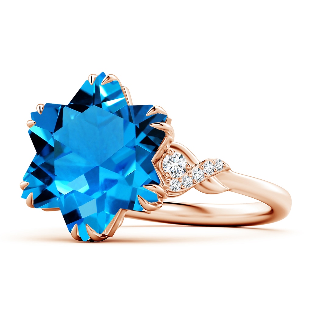 16.20x14.05x9.11mm AAAA FC_SR2819SBTD_H-RG-AAAA-16.20x14.05x9.11 in Rose Gold - side 199
